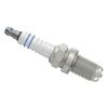 Spark Plug Ford, VW