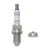 Spark Plug Ford, VW
