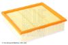 Air Filter ISUZU - 8-98140-265-0