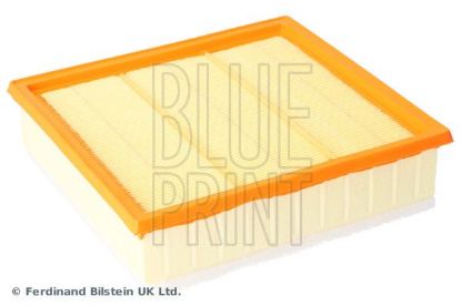 Air Filter ISUZU - 8-98140-265-0