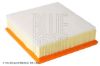 Air Filter ISUZU - 8-98140-265-0