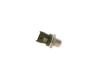 Sensor, fuel pressure -