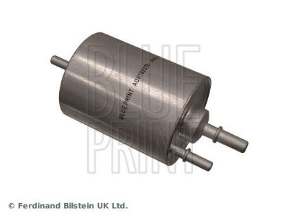 Fuel Filter VW-Audi 4F0 201 511 E