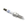 Spark Plug CAYENNE (9PA), TOUAREG (7LA, 7L6, 7L7)