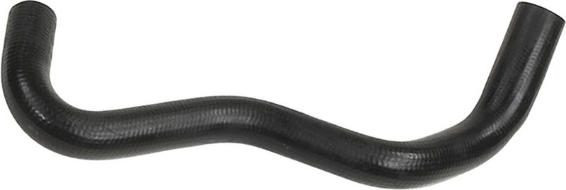 Heater Hose -