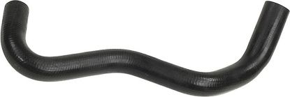 Heater Hose -