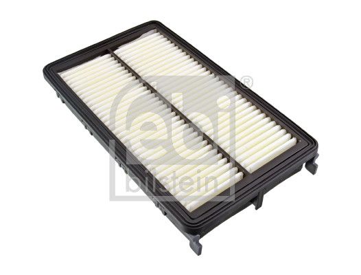 Air Filter KIA 28113-A9200