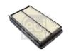 Air Filter KIA 28113-A9200