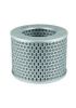 Air Filter 356 Cabriolet/Speedster