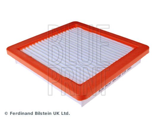 Air Filter NISSAN 16546-3VD0A