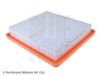 Air Filter NISSAN 16546-3VD0A