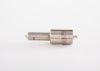 Injector Nozzle Nozzles (modern)