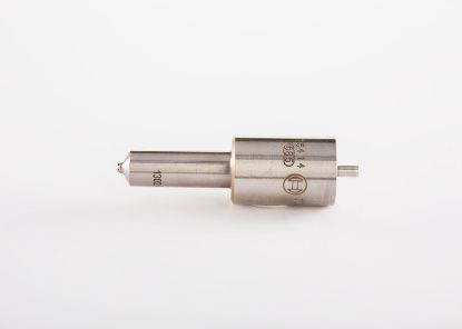 Injector Nozzle Nozzles (modern)