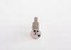 Injector Nozzle Nozzles (modern)