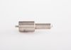 Injector Nozzle Nozzles (modern)