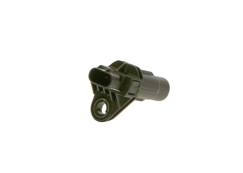 Sensor, crankshaft pulse Phase Sensor