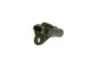 Sensor, crankshaft pulse Phase Sensor