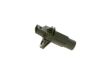 Sensor, crankshaft pulse Phase Sensor