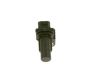 Sensor, crankshaft pulse Phase Sensor