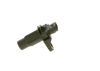 Sensor, crankshaft pulse Phase Sensor