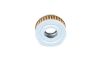 Fuel Filter -
