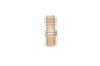 Fuel Filter -