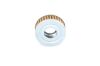 Fuel Filter -