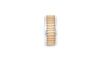 Fuel Filter -