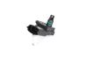 Sensor, boost pressure -