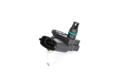 Sensor, boost pressure -