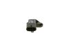 Sensor, boost pressure -