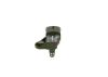 Sensor, boost pressure -
