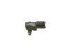 Sensor, boost pressure -