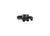 Coolant Control Valve -