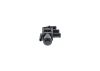 Coolant Control Valve -