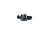 Coolant Control Valve -
