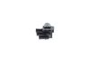 Coolant Control Valve -
