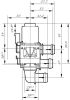 Coolant Control Valve -