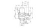 Coolant Control Valve -