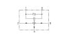 Coolant Control Valve -
