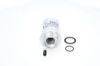 Fuel Filter -