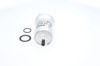 Fuel Filter -