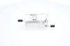 Fuel Filter -