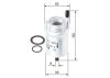 Fuel Filter -