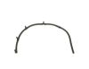 Hose, fuel overflow -