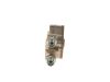 Fuel Pump -