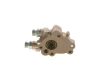 Fuel Pump -
