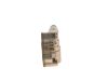 Fuel Pump -