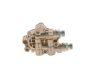 Fuel Pump -