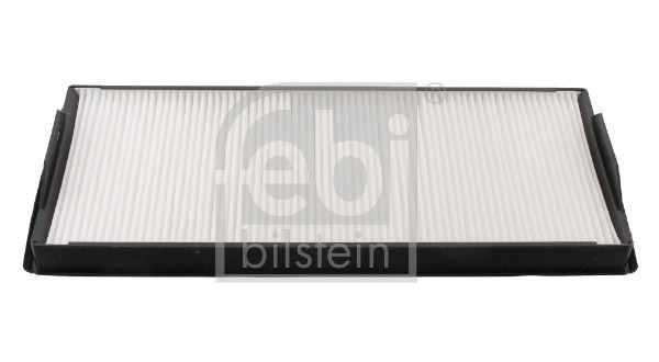 Filter, cabin air Mercedes-Benz LKW 940 835 00 47